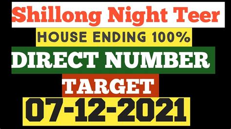The <b>Shillong</b> <b>Teer</b> is a lottery game that is based on Archery and is organized by the Khasi Hills Archery Sports Association. . Shillong night teer target